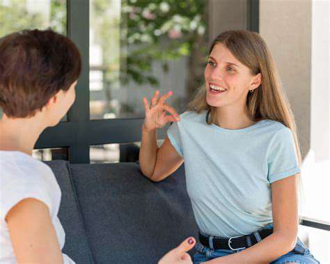 NavigatingBehavioralChallengeswithExpertInsights