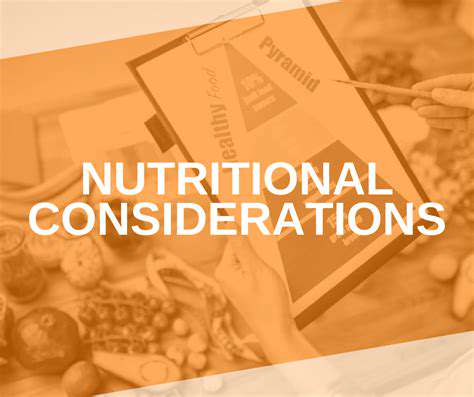 Understanding Pet Food Miles: Local vs Imported Ingredients