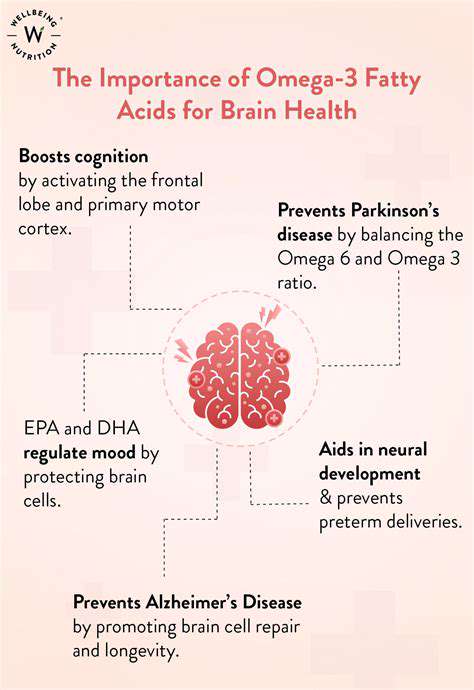 The Role of Omega Fatty Acids in Pet Health