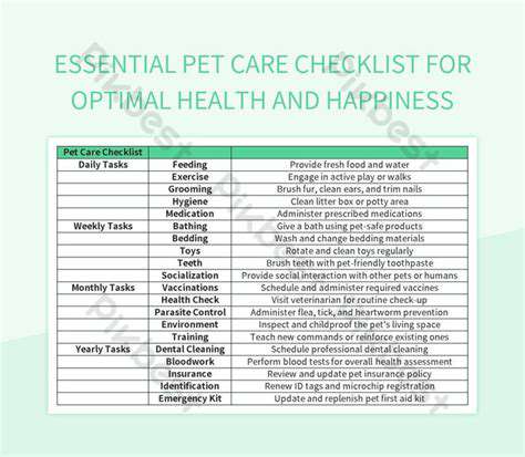 PersonalizedPlansforOptimalPetHealthandHappiness