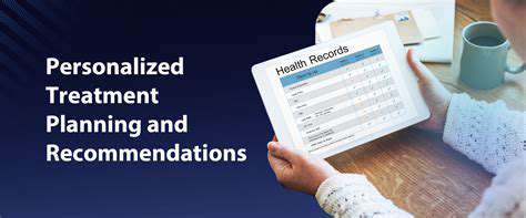 Remote Veterinary Consultations with AI Assistance