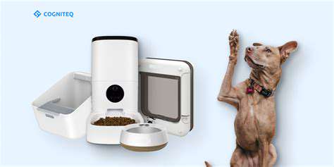 PetTechSolutionsforWasteReduction