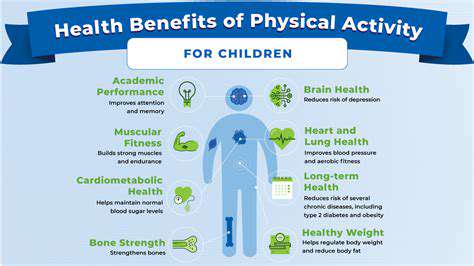 PhysicalHealthBenefits:FromReducedStresstoIncreasedActivity