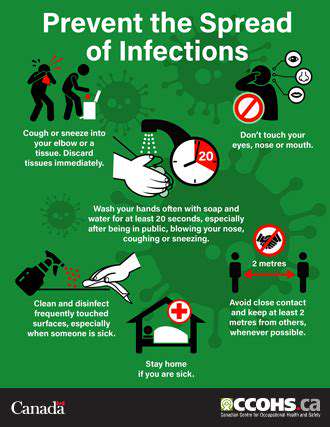 PreventingtheSpreadofDisease