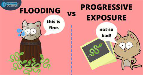 Proofing Obedience Commands in Distracting Environments