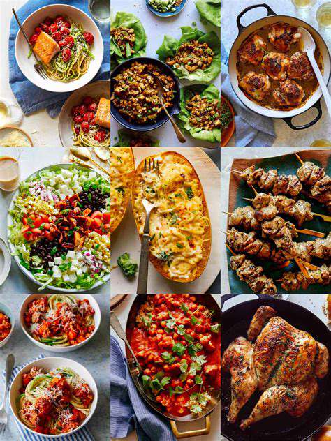 Homemade Pet Food Recipes: Healthy and Delicious Options