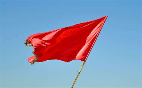 RecognizingRedFlagsinPetSales