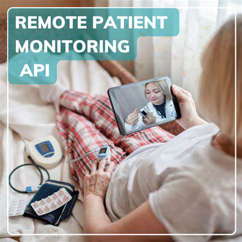 RemoteMonitoringandSupport:ExtendingCareBeyondtheHome