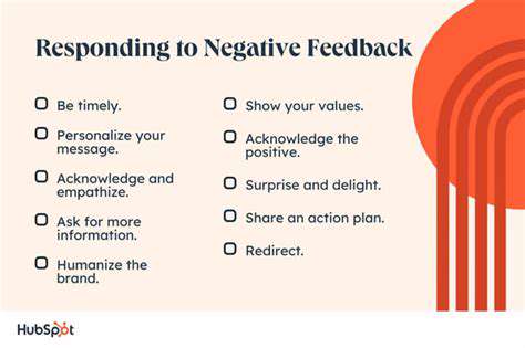 RespondingtoNegativeFeedbackConstructively