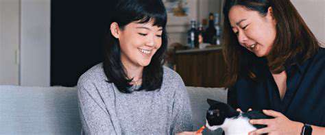 SeamlessDataSharing:EmpoweringPetOwnersandVeterinarians