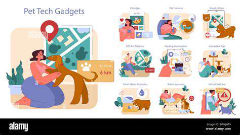 Smart Pet Beds with Pressure Point Relief