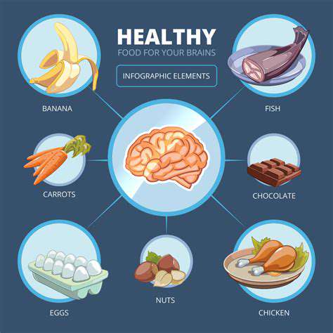 SpecificNutrientsandTheirCognitiveImpact
