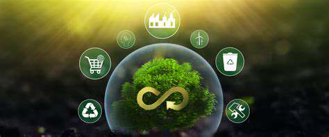 The Intersection of Pet Tech and Sustainable Living