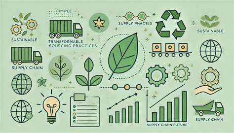 SustainableSourcingandManufacturingPractices