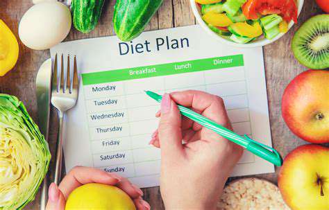 TailoredNutritionPlansandDietaryManagement