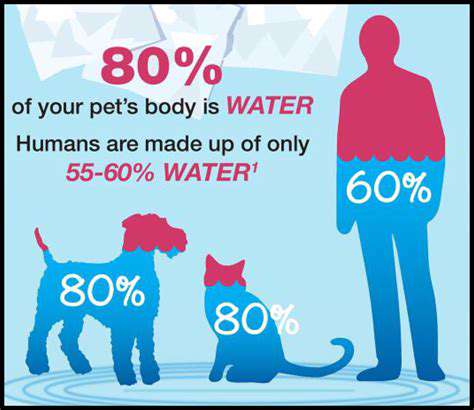 TailoringHydrationtoYourPet'sNeeds
