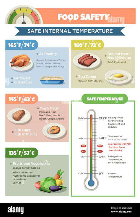 TemperatureControlandSafetyFeatures