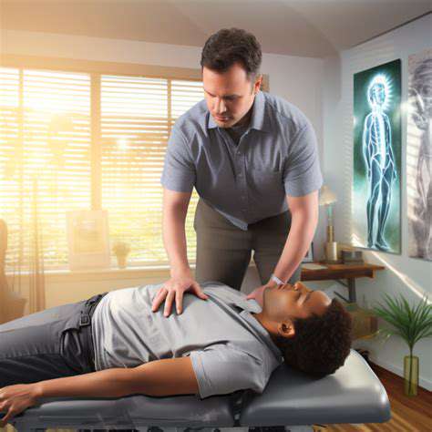 Chiropractic Care for Pets: Enhancing Mobility