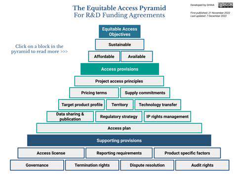 TheCostsandAccessibility:ABarriertoEquitableAccess?