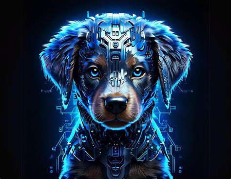 TheFutureofPetCloning:NavigatingtheComplexities