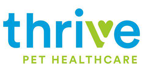 Personalized Pet Health Management Through Technology