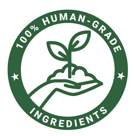 TheGrowingDemandforHuman-GradeIngredients