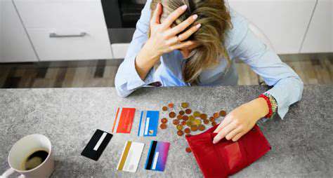TheImpactonDogOwners:FinancialandEmotionalToll