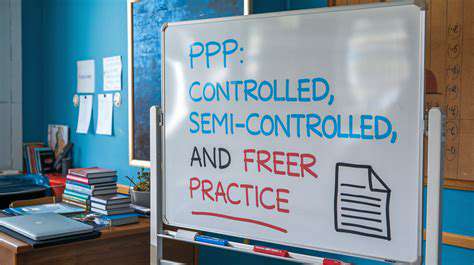 TheImportanceofControlledPractice