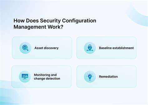 TheImportanceofSecureDeviceConfigurations