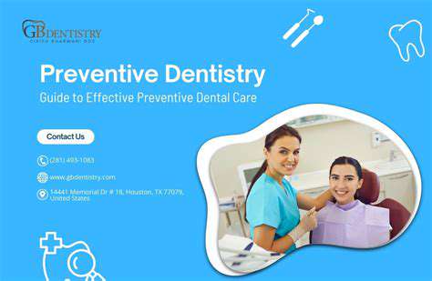 TheLong-TermBenefitsofPreventativeDentalCare