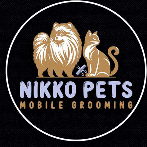 TheRiseofConvenienceinPetGrooming