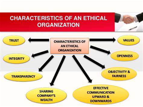 The Ethics of Pet Breeding: Responsible Practices