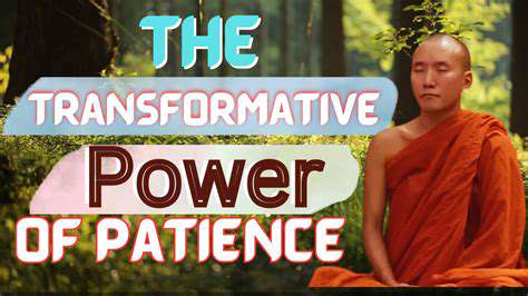 TheTransformativePowerofPatienceandPlay