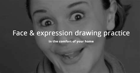 Posing Your Pet for Perfect Pictures