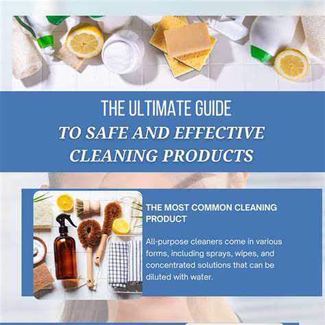 DIY Pet Safe Cleaning Solutions: Natural and Effective