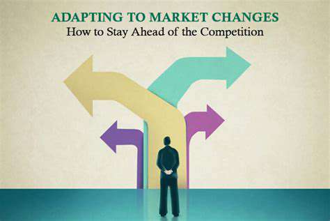 Competitive Analysis for Pet Bloggers: Stay Ahead