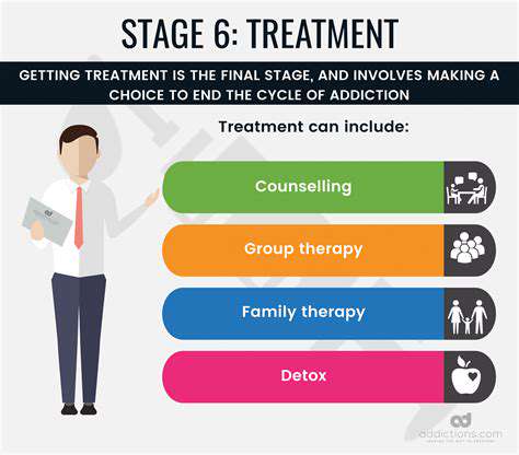 TreatmentandRecovery