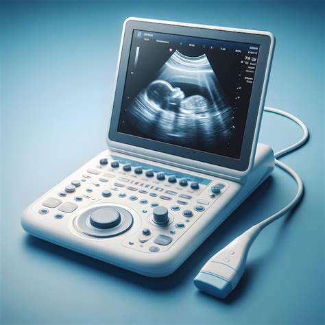 Ultrasound:ExploringSoftTissuesandOrgans