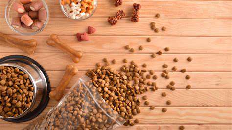 Decoding Pet Food Labels: What You Need to Know