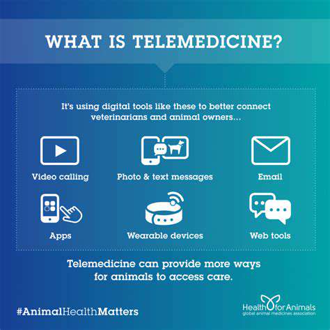 WhatisVeterinaryTelemedicine?