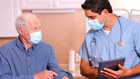 Veterinary Telemedicine: Consulting Your Vet Remotely