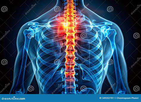 X-Rays:UnveilingtheSkeletalandInternalStructures