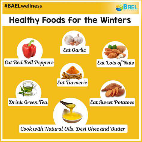 ANutritiousDietforWinterWellness