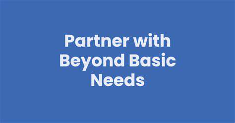 BeyondBasicNeeds:MeetingtheComplexNeedsofPets