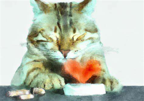 Heartworm Prevention: Protecting Your Pet Year Round