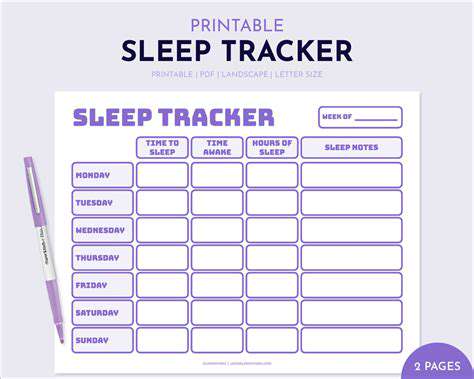 BeyondtheBasics:ContinuousActivityTrackingandSleepPatterns