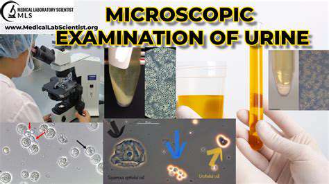 Urinalysis for Pets: What It Reveals About Health