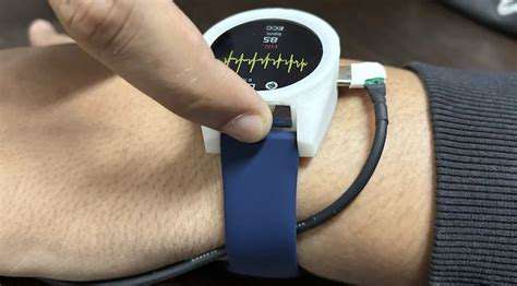 Wearable Pet Devices Powered by Renewable Energy
