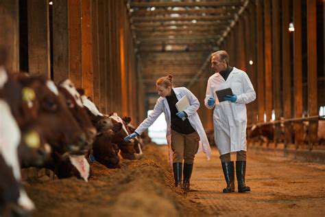 BridgingtheGapBetweenAnimalandHumanHealth