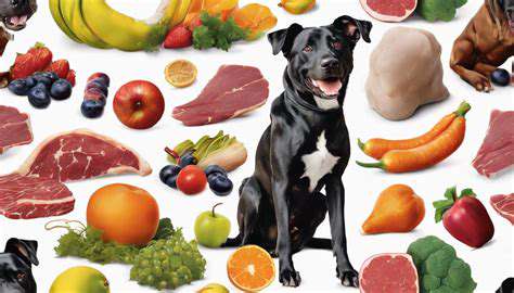 Antioxidants in Pet Nutrition: Boosting Immunity